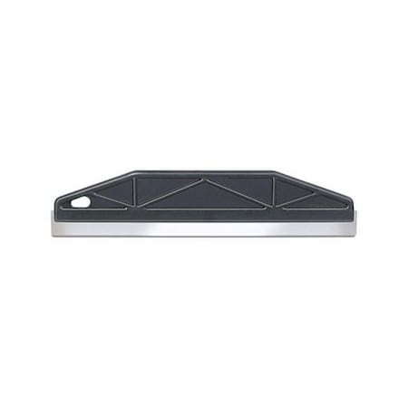 Gizmo PS2 12 in. Paint Shield - pack of 10 GI149105